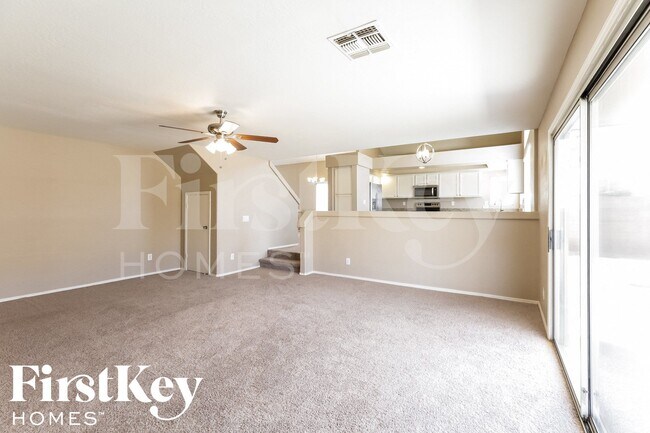 Building Photo - 11009 W Frier Dr