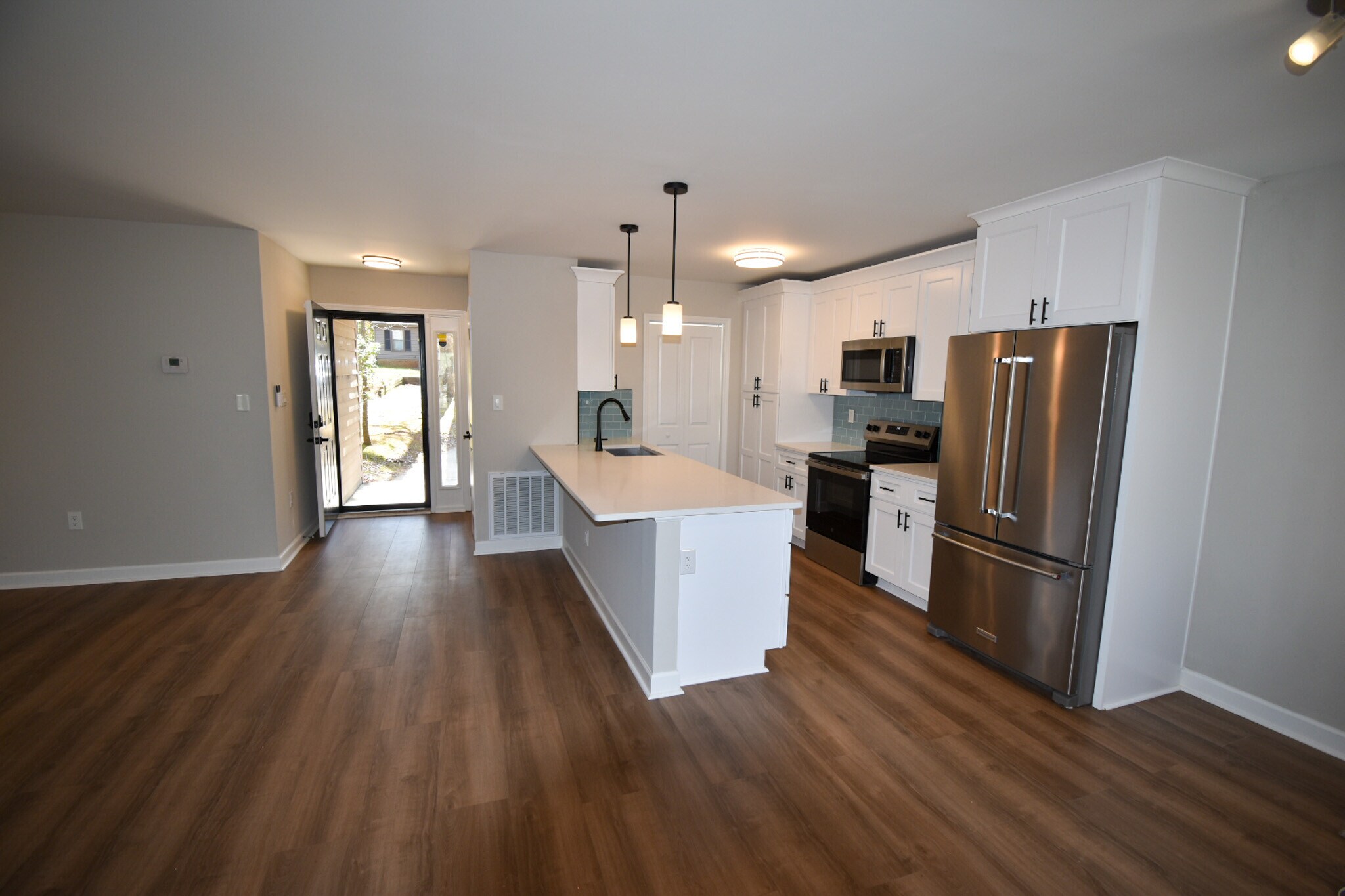 Building Photo - 376 Tall Oaks Trl