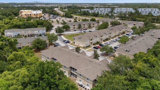 Building Photo - 9621 Lakedale Way