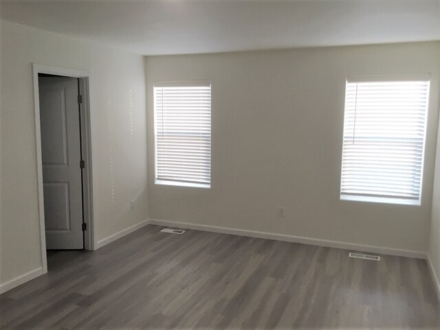 Building Photo - 1401 W 15th Ave