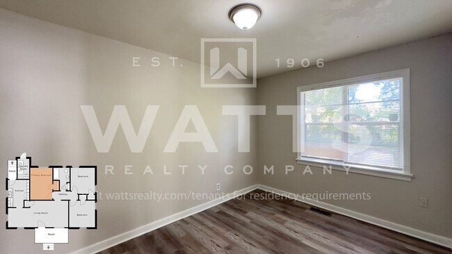 Building Photo - Cozy 3-Bed 1-Bath Home in Titusville Neighborhood