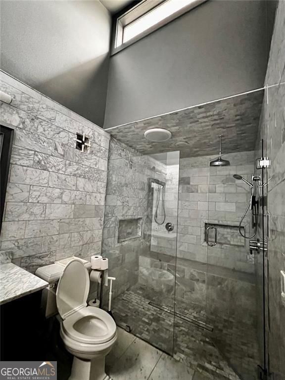 Building Photo - 1250 Breuer Mews NW