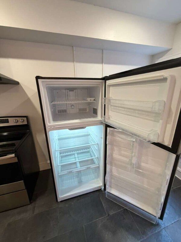 Building Photo - 1384 W 83rd St