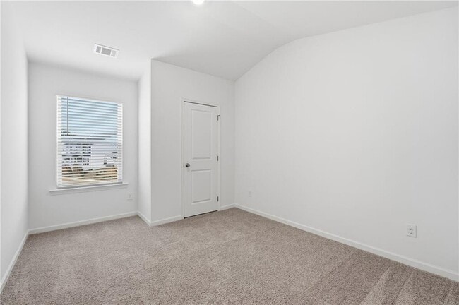 Building Photo - 1502 Aralynn Way