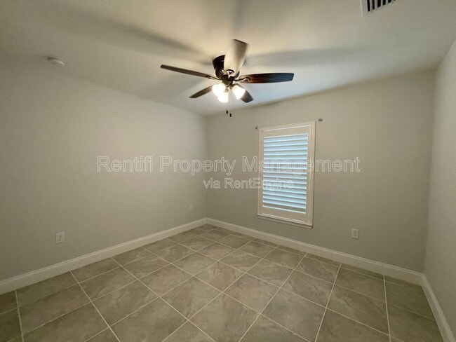 Building Photo - 1535 Argosy Rd