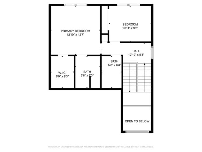Building Photo - 3 Bedroom End Unit Townhome Available Sept...