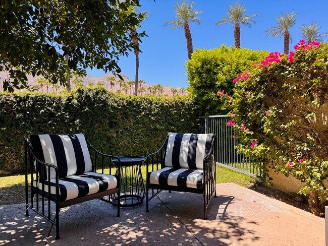 Building Photo - 49435 Ave Club La Quinta