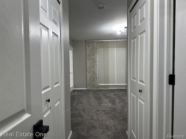 Building Photo - 51810 Lionel Ln