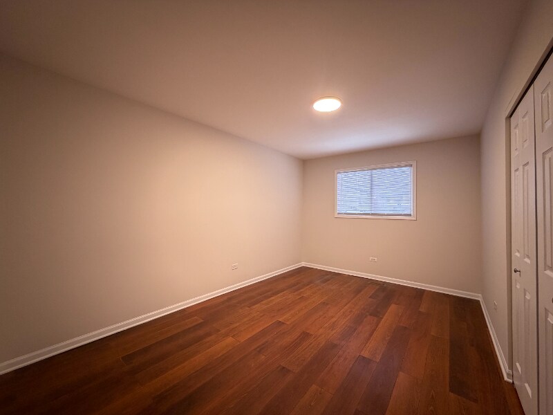 Building Photo - 3325 192nd Pl