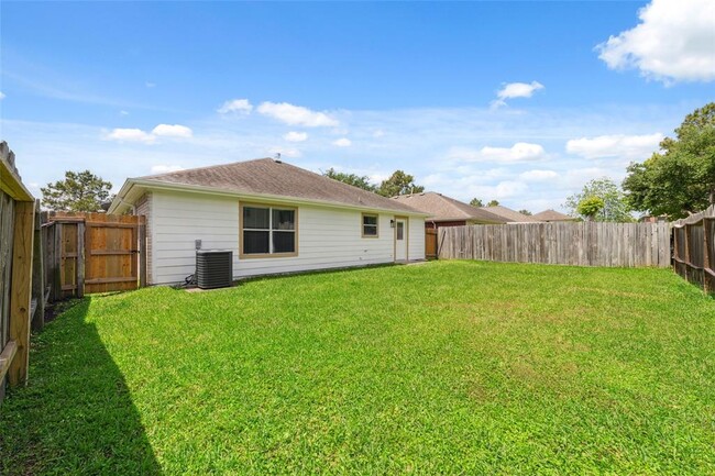 Building Photo - 12111 Country Orchard Ln
