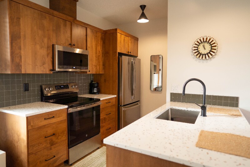 Building Photo - 4069 Berwick Ln SE