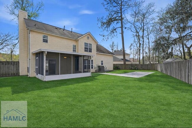 Building Photo - 22 Avocet Way