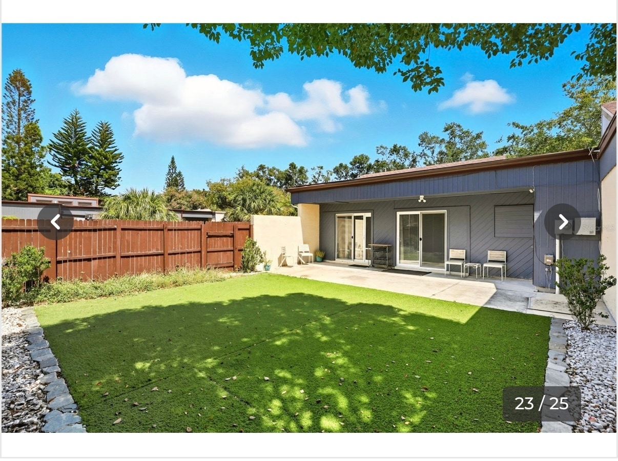 Building Photo - 2399 Antilles Dr