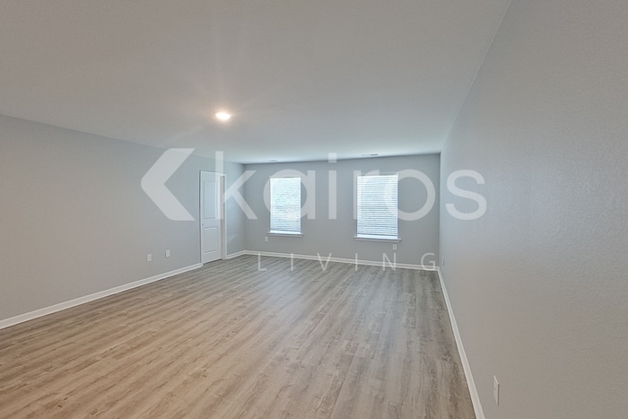 Building Photo - 1139 Freedom Pkwy