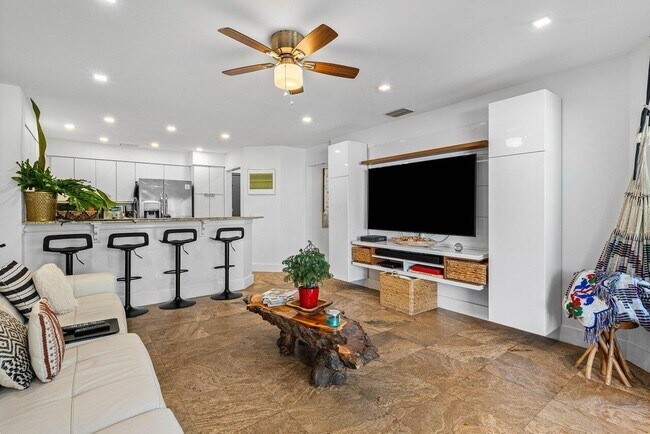 Building Photo - 2093 NW 52nd St