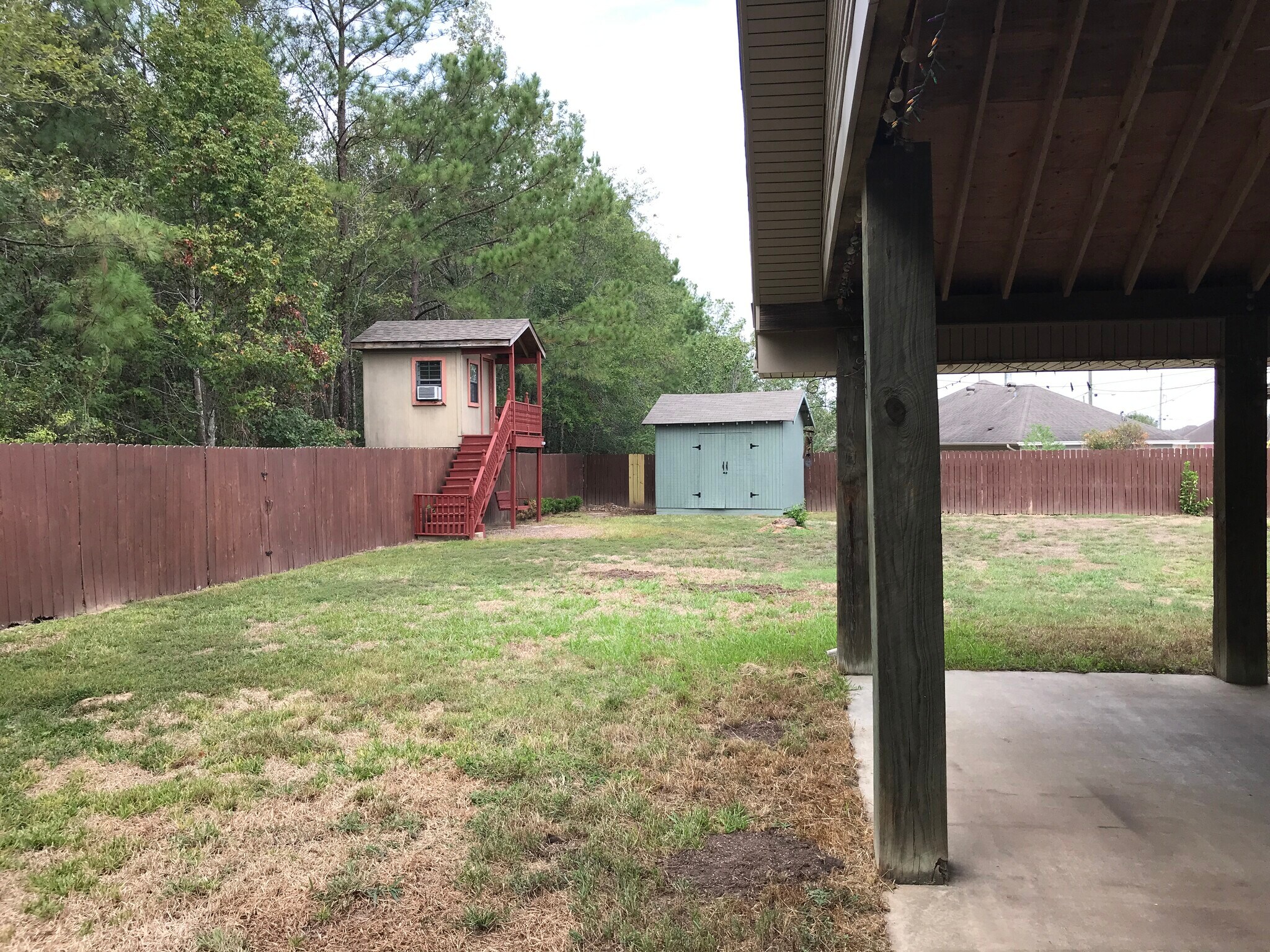 Building Photo - 5660 Springfield Cir W