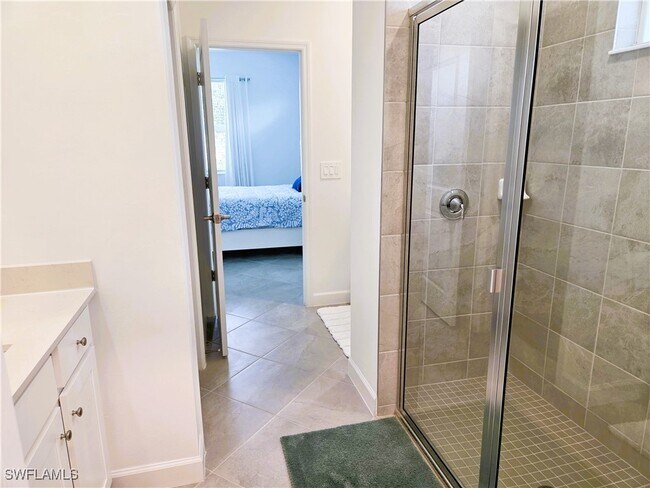 Building Photo - 20683 Hazelnut Ct