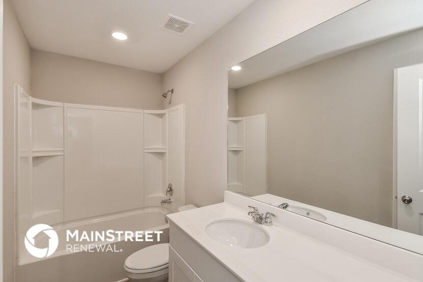 Building Photo - 30 Katelen Ct