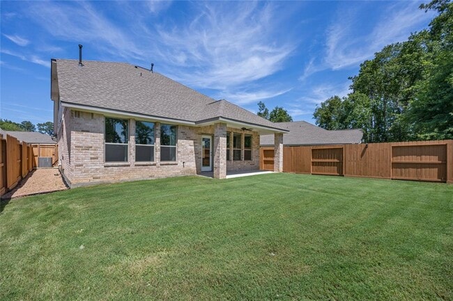 Building Photo - 7526 Cascades Pass Dr