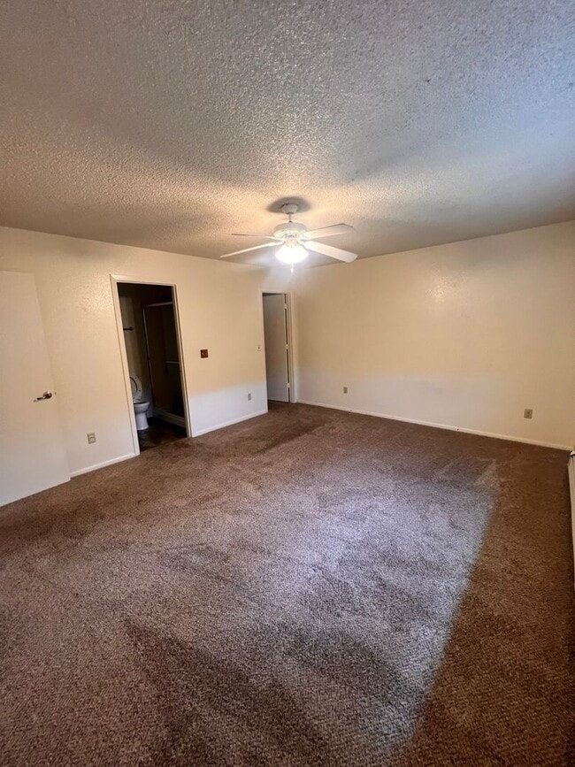 Building Photo - Spacious 3 bed/2 bath