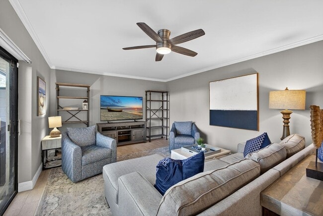 Building Photo - 112 Ocean Cove Dr