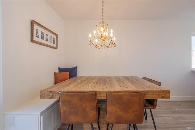 Building Photo - 24656 Shadowfax Dr