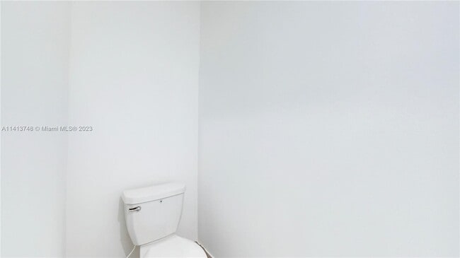 Building Photo - 11884 SW 245 Ter