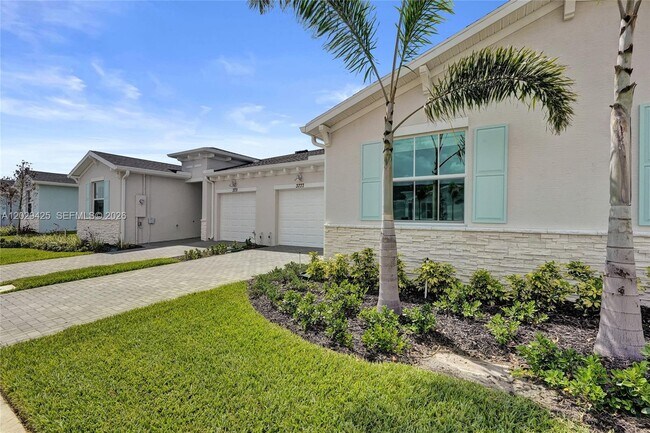 Building Photo - 3777 Harborside Ave