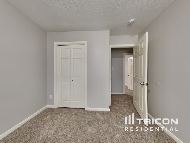 Building Photo - 7315 Rancho Mission Drive Houston TX