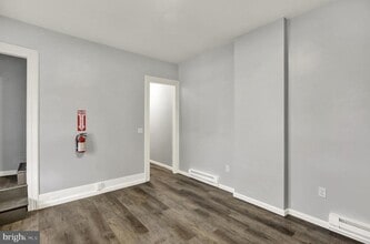 Building Photo - 1156 Franklin St