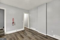 Building Photo - 1156 Franklin St