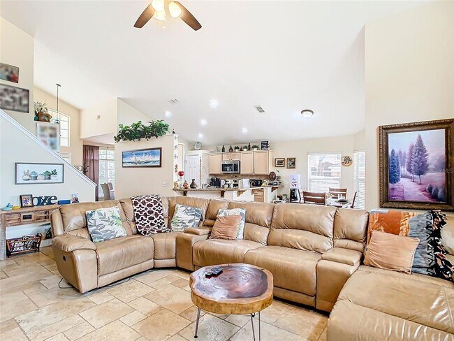 Building Photo - 6602 Imperial Oak Ln