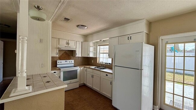 Building Photo - 1516 Alabama Ave