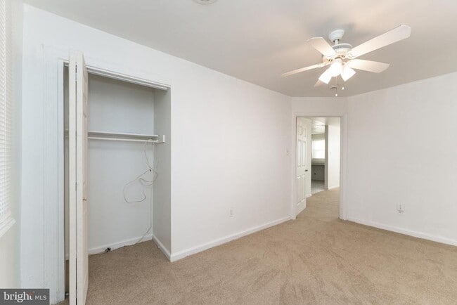 Building Photo - 6510 Joplin St