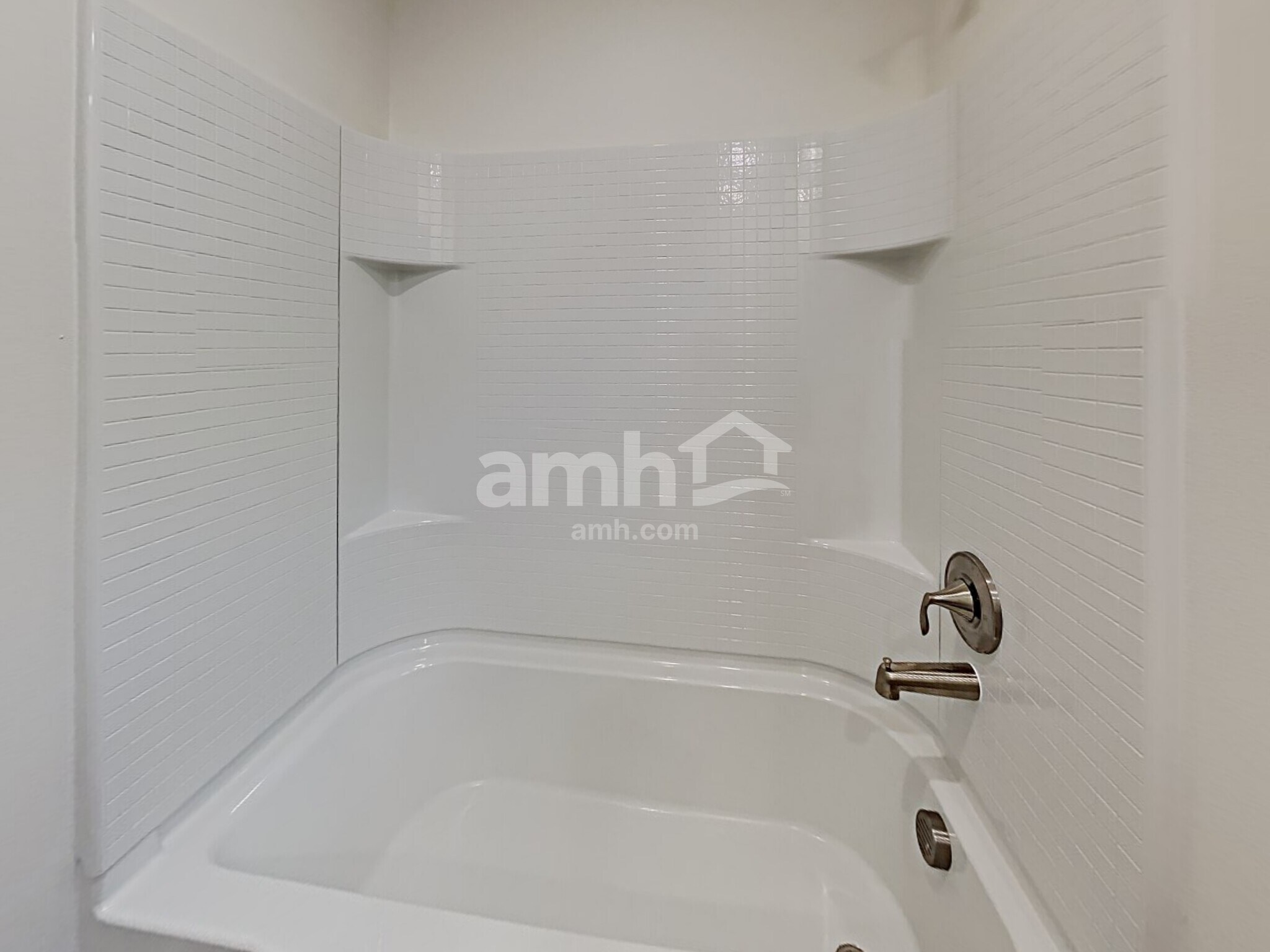 Building Photo - 33098 Glacier Ave SE