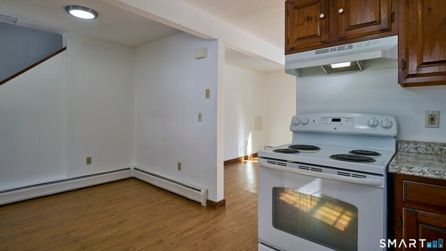 Building Photo - 103 Furnace Ave