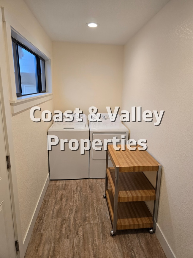 Building Photo - Charming 2-Bedroom Home in Gonzales