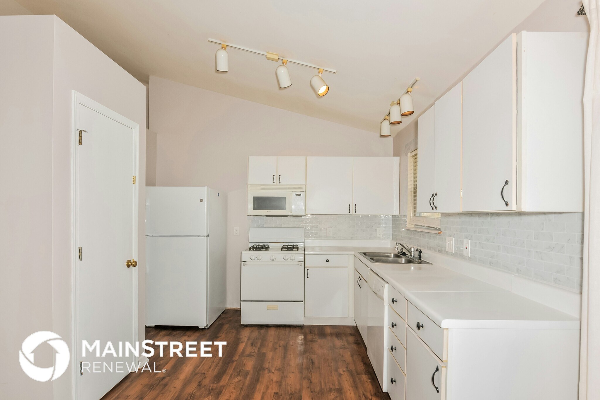 Building Photo - 962 Sunset Farms Ct