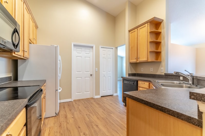 Building Photo - 4363 Northern Dancer Way