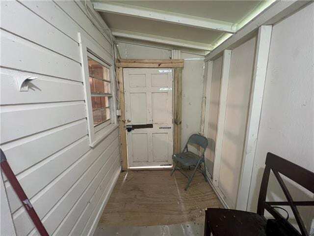 Building Photo - 39175 Gum St