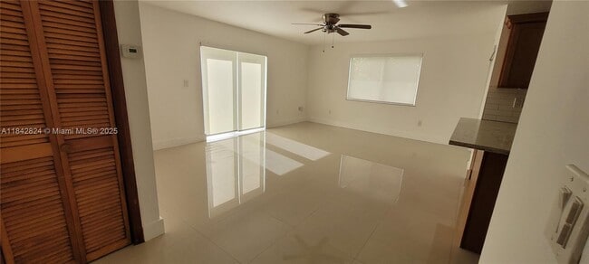Building Photo - 12701 SW 38th Terrace
