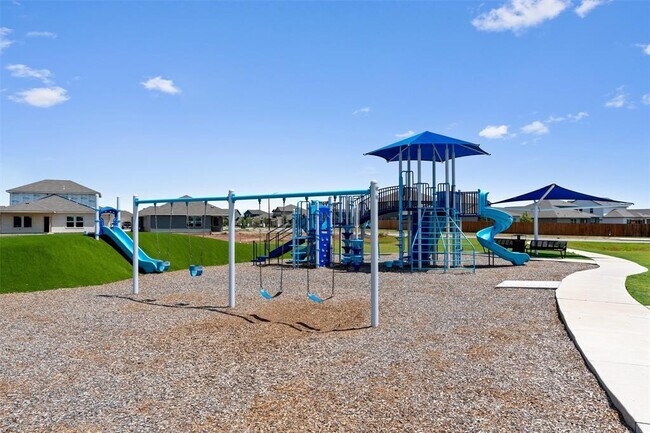 Building Photo - 164 Cinnabar Ln