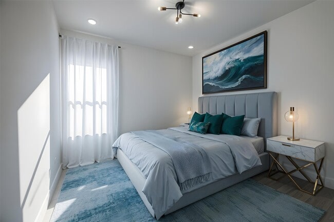 Building Photo - 5906 St Augustine St