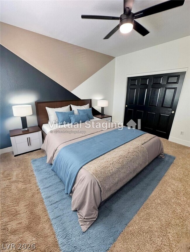 Building Photo - 10637 Turquoise Valley Dr