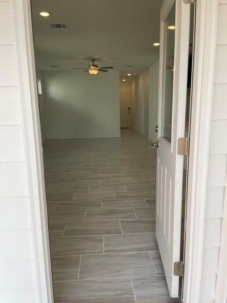 Building Photo - 401 Stinchcomb Rd