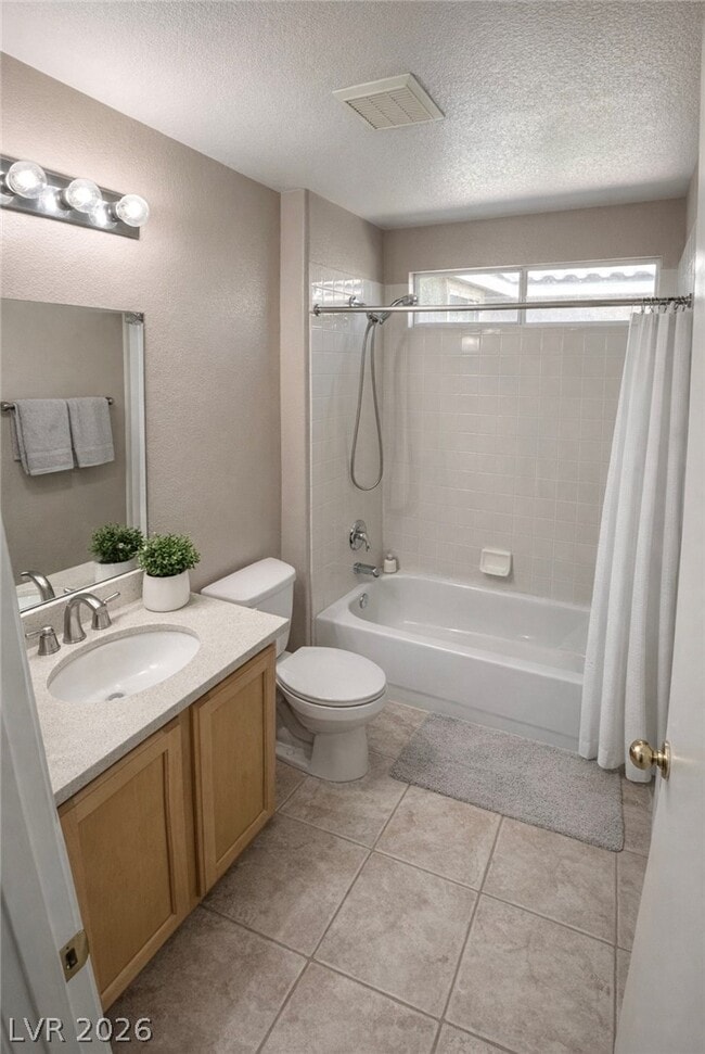 Building Photo - 5815 Field Breeze St