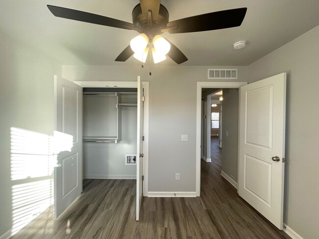 Building Photo - 18716 Caballero Dr