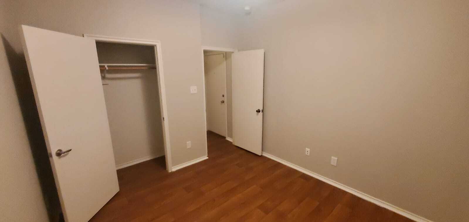 Building Photo - 2241 Stonebrook Ln