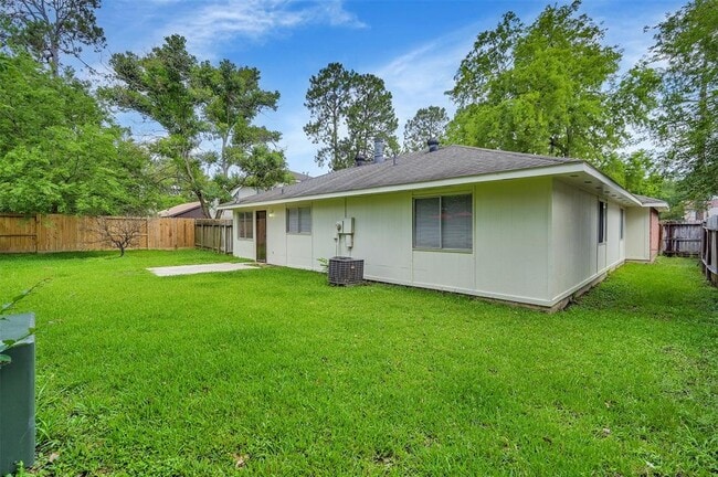 Building Photo - 4311 Owens Creek Ln