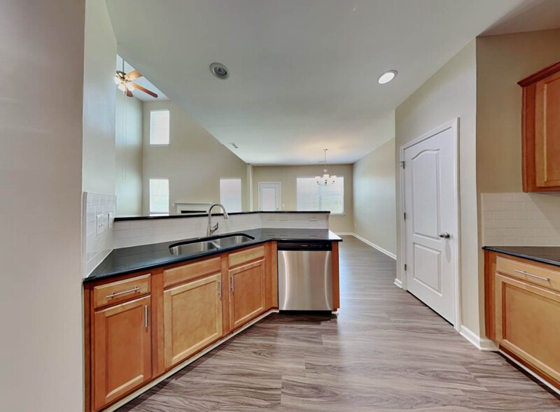 Building Photo - 3610 Brideveil Ct